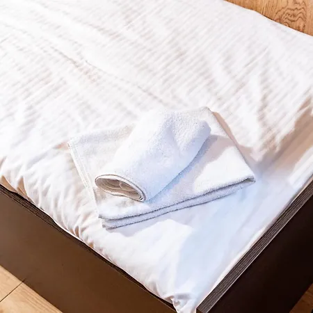 Taurus Otel Ostrava