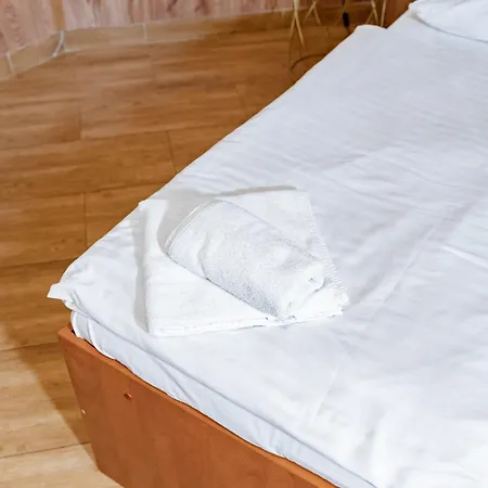 Otel Taurus 3*