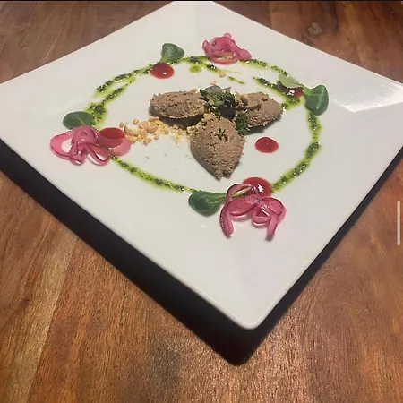 Taurus 3* 오스트라바