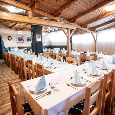 特鲁斯酒店 酒店