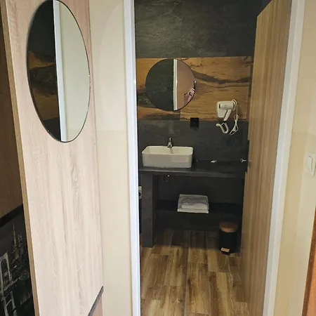Taurus Otel 3*