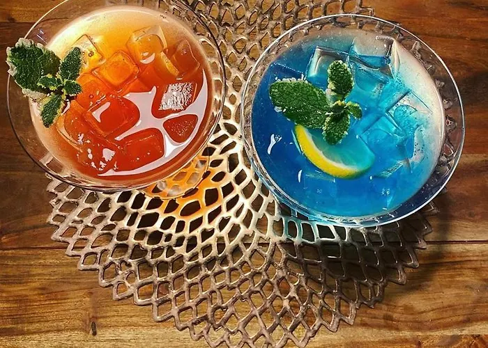 特鲁斯酒店 3* 俄斯特拉发