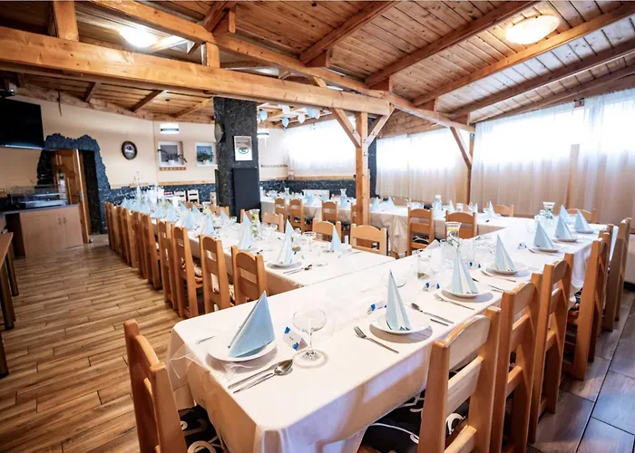 特鲁斯酒店 酒店