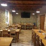 Hotel Taurus 3*