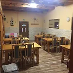 Hotel Taurus Ostrava