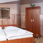 Taurus 3* Ostrava