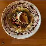 Taurus