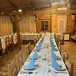 Taurus Hotel