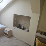 Taurus Hotel Ostrava