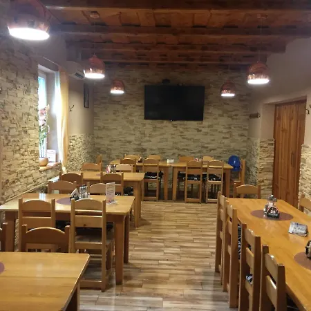 Ξενοδοχείο Taurus 3*