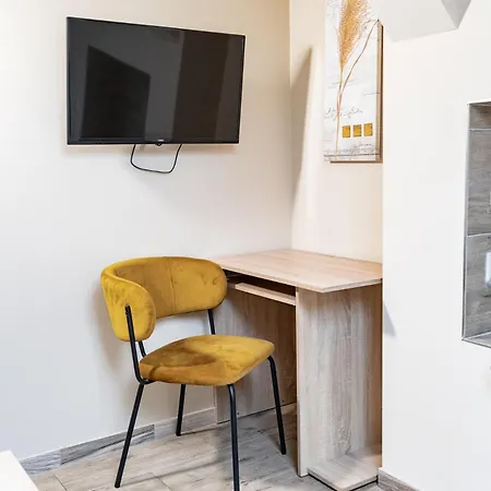 Taurus Hotel Ostrava