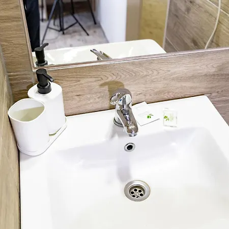 Szálloda Taurus Ostrava