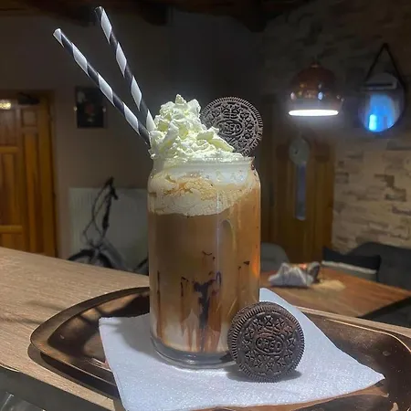 Hotel Taurus Ostrava