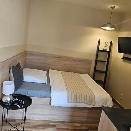 Hotel Taurus