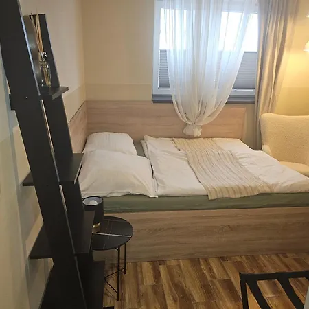Hotel Taurus 3*