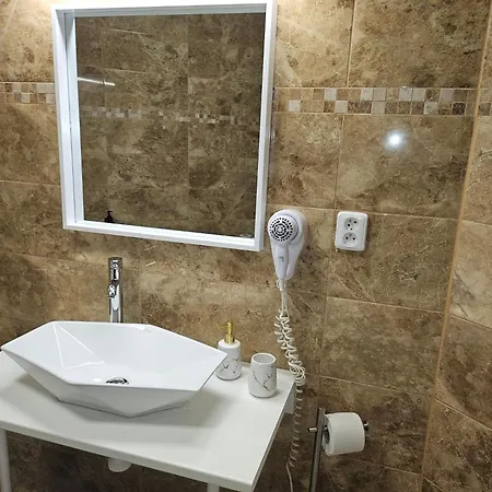 Taurus Hotel Ostrava