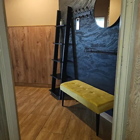 Taurus Hotel 3*