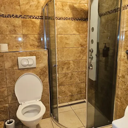 Taurus 3*