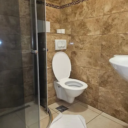Taurus 3* Ostrava