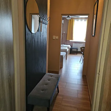 Taurus Hotel