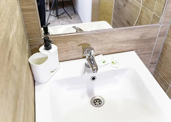 Hotel Taurus Ostrava