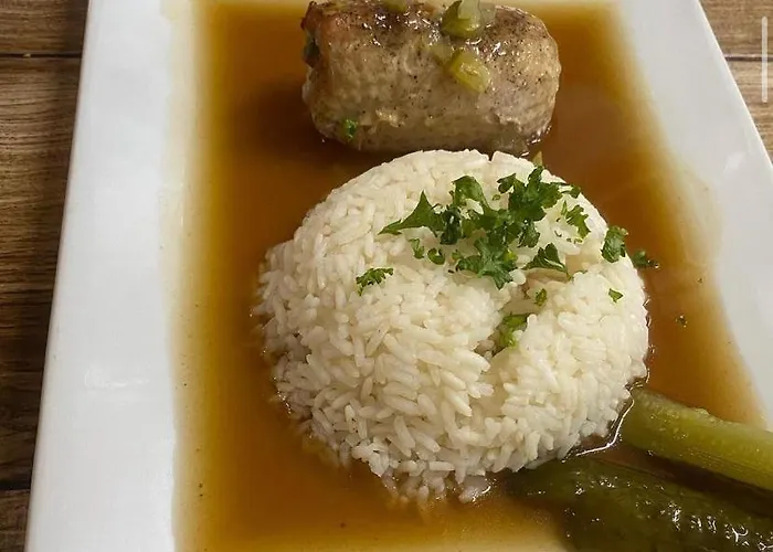 Taurus Hotel Ostrava